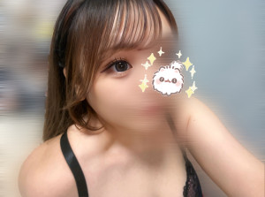 image0.jpeg