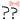 20251009_125110_923ae78faa2049ff3d7ae88e