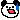20251009_183817_71eb93e18e5df4069ac33d32