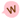 20251010_000009_b93418755ea7b3499c29de2c