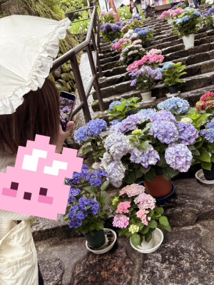 image0.jpeg