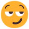 😏