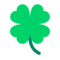 🍀