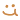20251012_111605_19b54afb9febbec04403d5aa