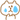 20251012_112305_50c9b23bdce6da354baf6b3d840352e2.gif