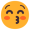 😚