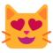 😻