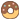 20251012_183012_d2f5602674b26f74fc70a9c720864448.gif