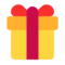 🎁