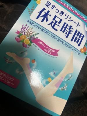 image1.jpeg