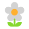 🌼
