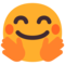 🤗