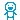 20251015_001210_463d57df7ce9cffc436ee40f0a383a04.gif