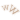 20251015_101202_a48d539e32b2111ea5ee423f410659f5.gif