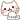 20251015_153105_718ee0934fd0e83629e75c1564dcdd96.gif