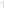 20251015_213807_0c58de169647ba9012e7e1d8
