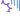 20251016_095805_4a614b500386ccb1b777c5db824632fe.gif