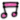 20251016_115410_f2ecb46f4257b19dd5ffbb431fe49ef5.gif