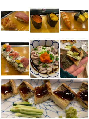 image0.jpeg