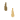 20251017_123505_cf94d376f5c52a866ebaefb86506105e.gif