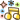 20251017_233703_b48762a384ed12768fbdff8d987fe134.gif