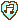 20251018_080903_1b6b296308c643d8859db5c8ebdf000d.gif
