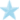 20251018_093303_eee4418fff20bc37b0f9af90