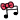 20251018_192305_ade26a9f2e191a32dca8a973
