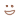 20251018_232509_ae0519d5bfb43eb508b074544fe2531d.gif