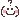 20251018_232515_bec85dae40448b2afb49d4c8100f8958.gif