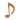20251019_111602_de387880305204a981b3d61808cc5115.gif