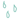 20251019_184008_86d05b9f86c0ab5c5a1257a9