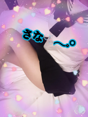 image2.jpeg