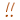 20251020_183405_716e464f68947b869e1fb308
