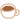 20251020_183404_1359512bc3f1d92e67fb9825