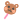 20251021_103007_95a2fc0b8642bd662c3191639fc41d44.gif