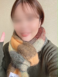 image0.jpeg