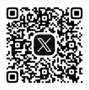 cid:DADBC559-E9A3-4336-9FBC-2FFA889DAA84