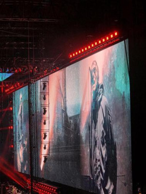 20251026_233506_5d16928e3f0c0cf589ca3e45