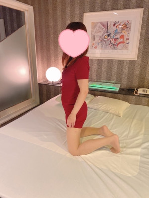 20251101_225003_672f9f59a4e819ffbcbd0d38