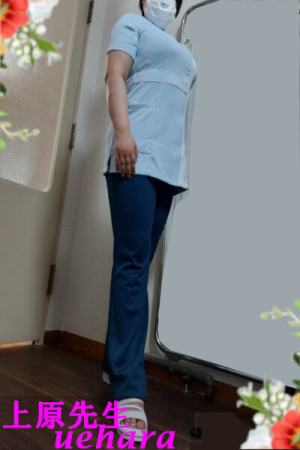 上原先生.jpg