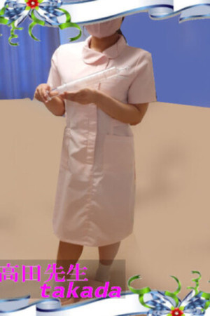 TAKADA先生300x400-1-400x600.jpg
