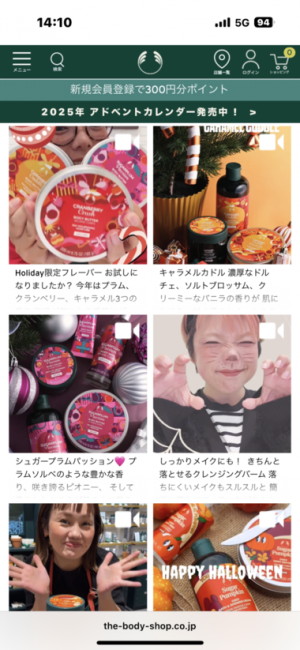 20251114_142004_eedafaf81705c0b99f0fce9d