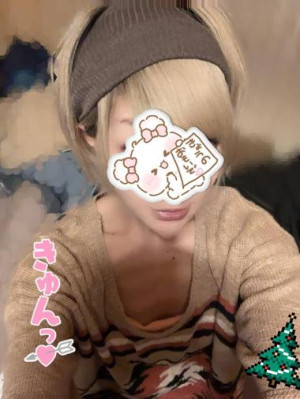 20251118_191905_e4d903861a66b3ddfd7d26c4