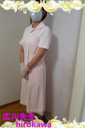 400x600-4-400x600広川先生2.jpg