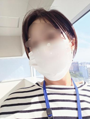 20251127_121906_59325a359111929d1af951d3