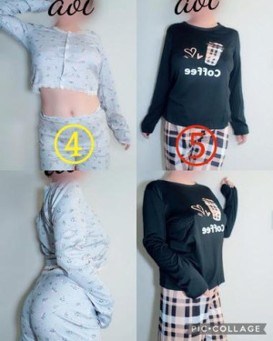 20251128_090805_5dc9cdfa6a3c97c7a6a4784b