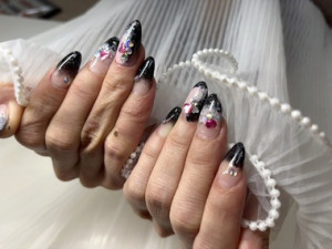 20251208_202306_3179b91ce4d03a680e1263a8