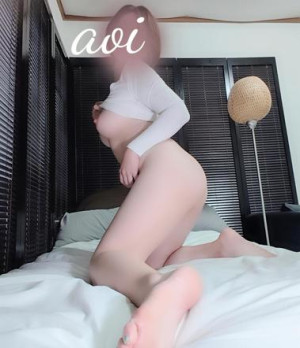 20251210_125404_54e961c62f908b1d6ba85fbb