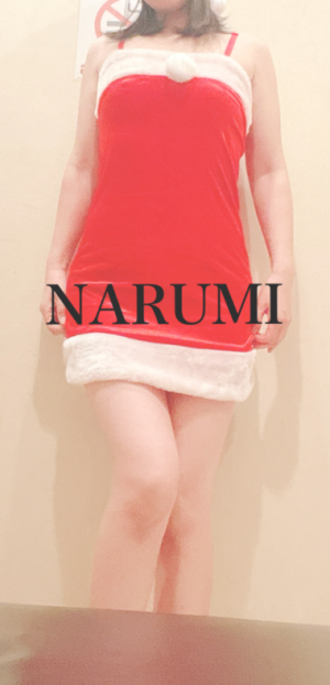 20251212_210023_3f211614057ad9a833254bec